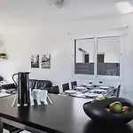 Flouressia Gardens
