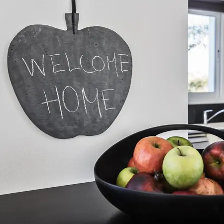 Flouressia Gardens 普罗塔拉斯